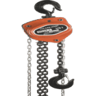 chain-block.png