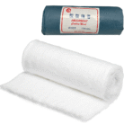 cotton-wool.png