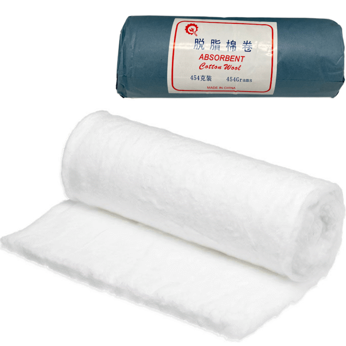 cotton-wool.png