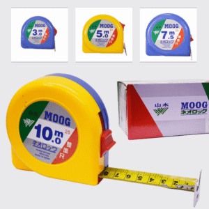 Measuring Tape Woog / Moog شريط متر
