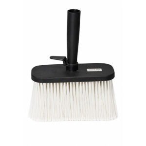 Ceiling Brush White