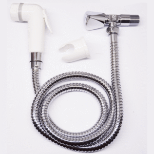 D/L Flusher 1/2" [ LL-3033 ]