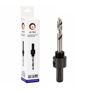 Mandrel Small