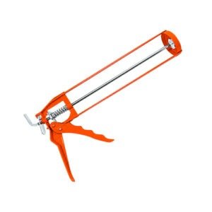 Silicone Gun