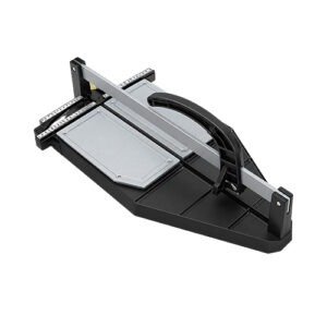 Tile Cutter Machine