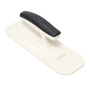 Trowel Plastic Italy