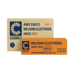 Electrode