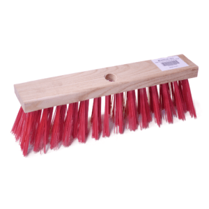 Broom Brush Hard