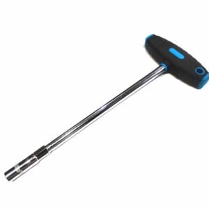 Nut Driver T Handle