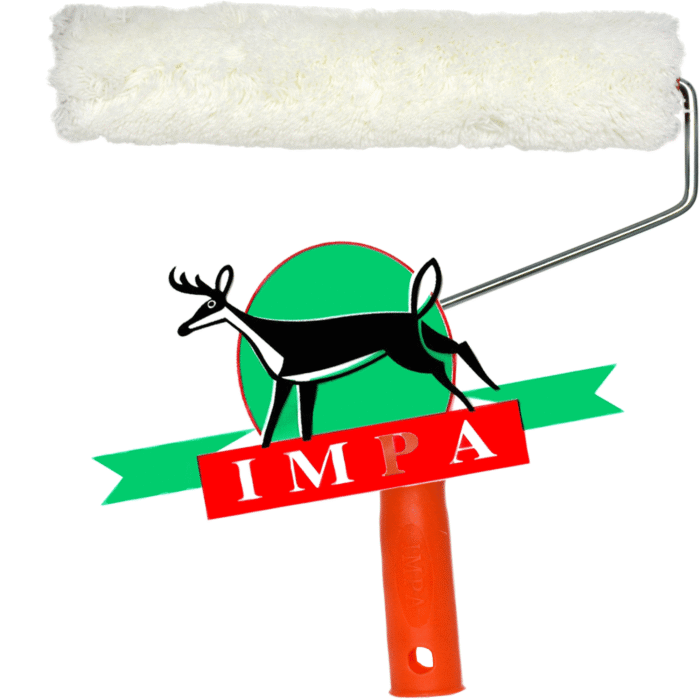 emul-10-min.png