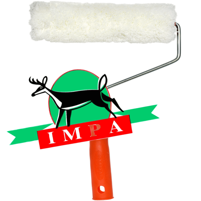 emul-8-min.png