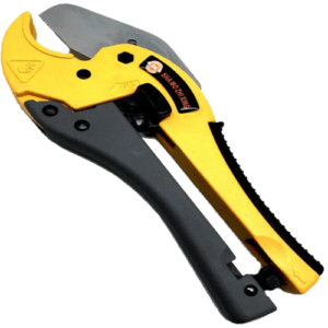 PVC Pipe Cutter PC 308