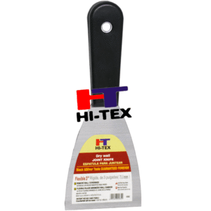 Paint Scraper HI-TEX