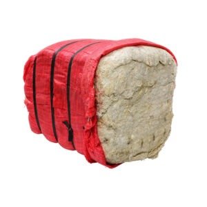 Cotton Thread Yarn Red