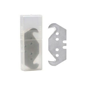 knife Blade Curve Small