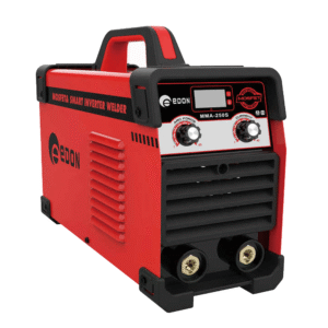 Edon Welding Machine [ MMA-250S ]