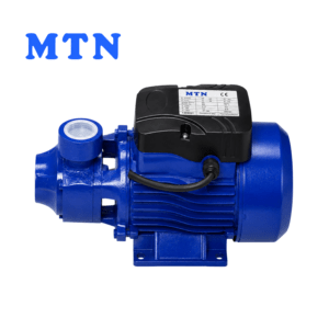 MTN Water Pump 1/2 Hp