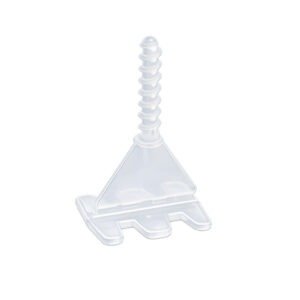 Tile Leveling Screw