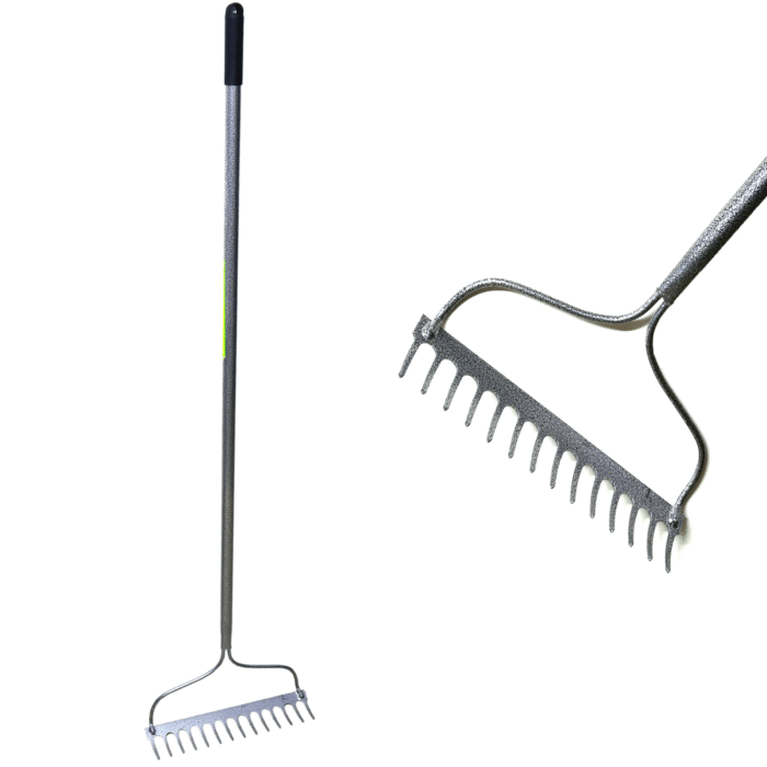 erererererer-min.png