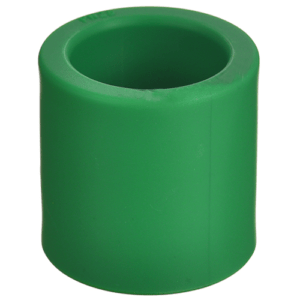 PPR SOCKET 3/4″