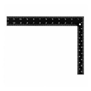 Right Angle Black