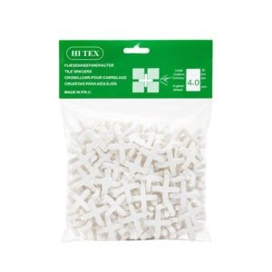 Tile Spacer