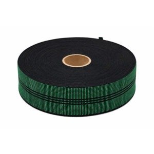 Sofa Webbing Tape Big