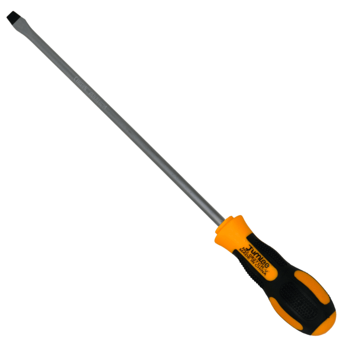 fdsfsdf-min.png