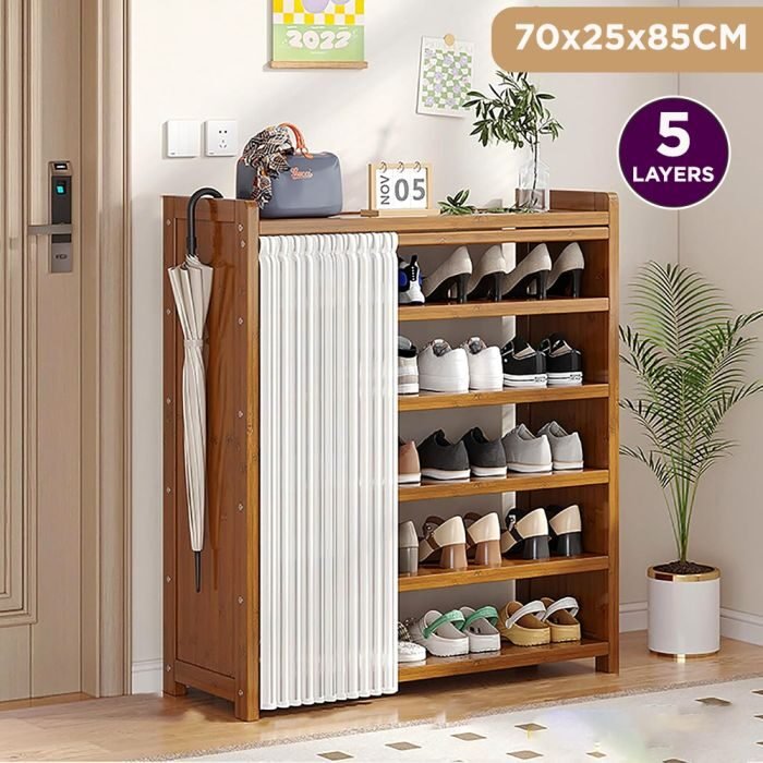 foldable_5_layers_bamboo_shoe_rack-1.jpg