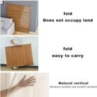 foldable_5_layers_bamboo_shoe_rack-3.jpg