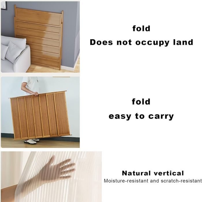 foldable_5_layers_bamboo_shoe_rack-3.jpg
