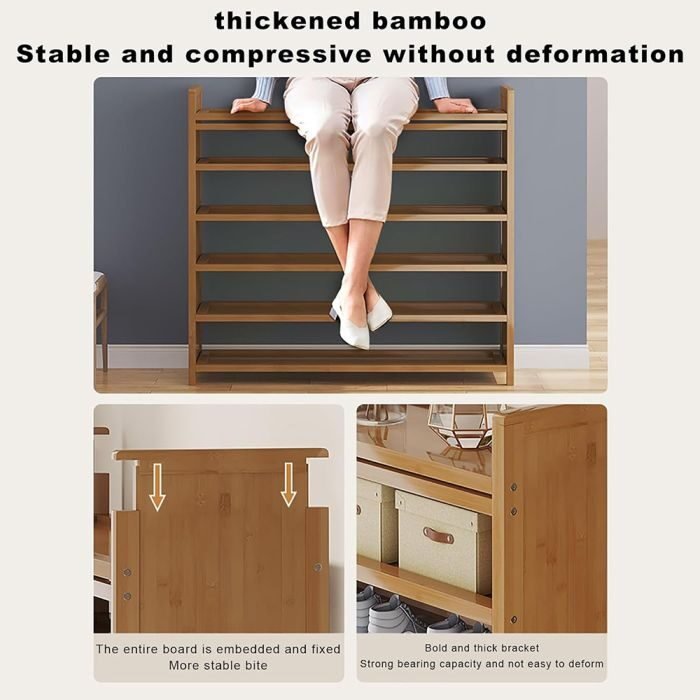 foldable_5_layers_bamboo_shoe_rack-4.jpg