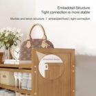 foldable_5_layers_bamboo_shoe_rack-5.jpg
