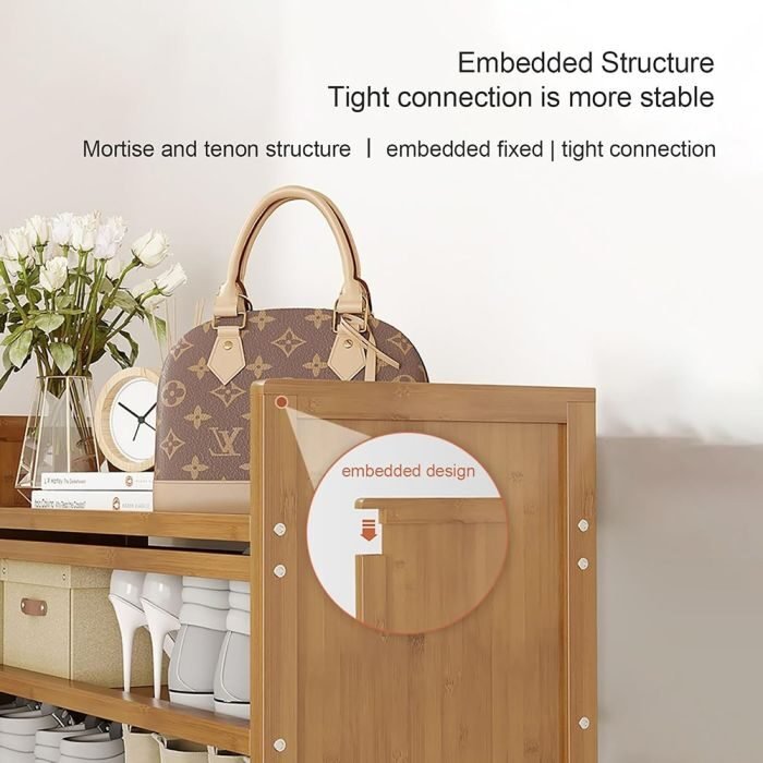 foldable_5_layers_bamboo_shoe_rack-5.jpg
