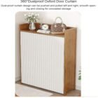 foldable_5_layers_bamboo_shoe_rack-gk0002-06.jpg