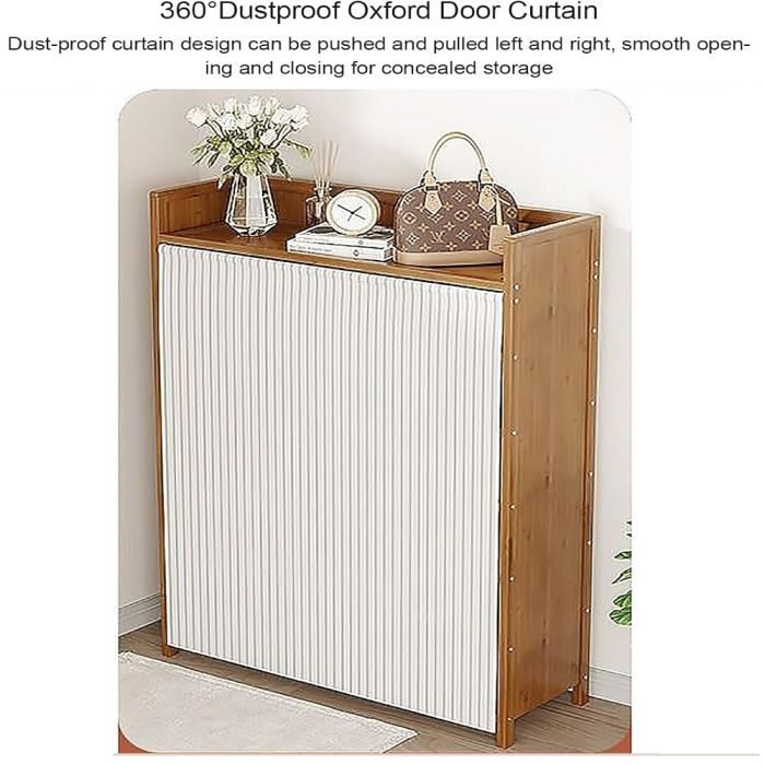 foldable_5_layers_bamboo_shoe_rack-gk0002-06.jpg