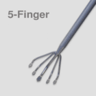fsafsfsfsd.png
