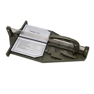 Tile Cutter Machine DTM 63 (H/D)
