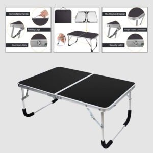 Folding Table Mini