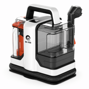 Carpet and Upholstery Cleaner 750W