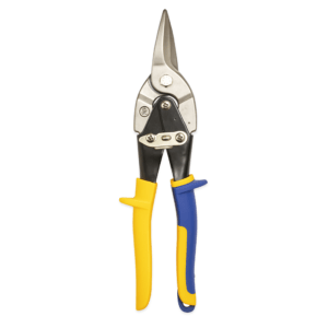 Tin Snip HI-TECH