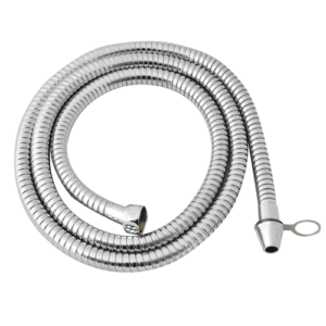 Sonia Shattaf Hose
