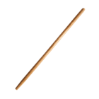 handle-for-shovel.png