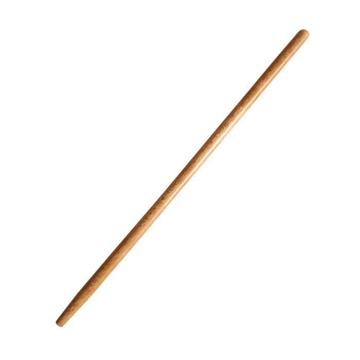 handle-for-shovel.png