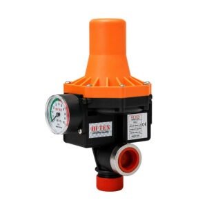 Hitex Automatic Pump (PS-03)