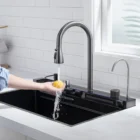 koazi-kitchen-sinks-kks49-01.webp