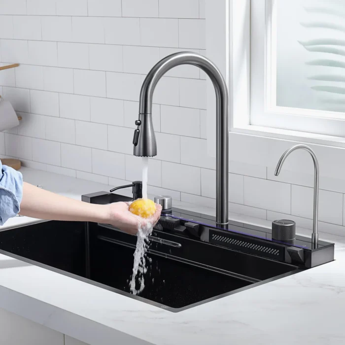 koazi-kitchen-sinks-kks49-01.webp