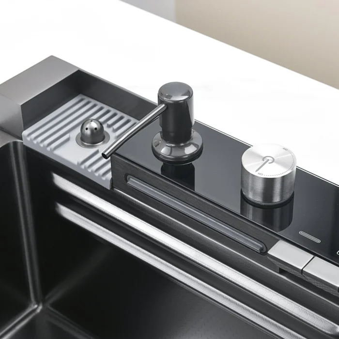 koazi-kitchen-sinks-kks49-02.webp