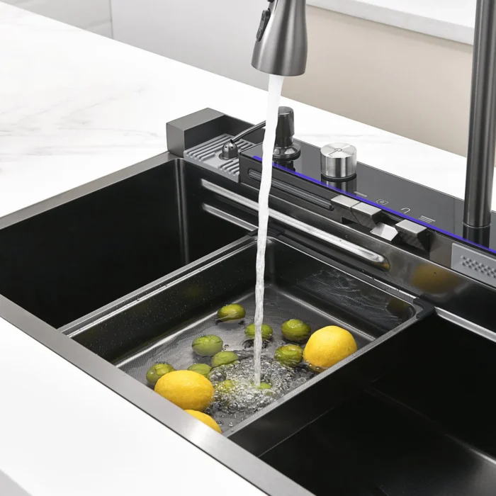 koazi-kitchen-sinks-kks49-06.webp