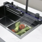 koazi-kitchen-sinks-kks49-07.webp